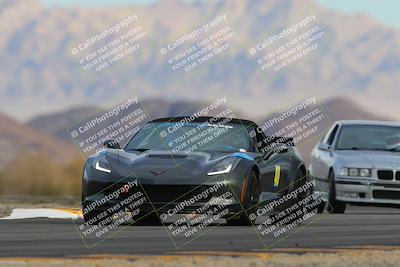 media/Jan-07-2023-SCCA SD (Sat) [[644e7fcd7e]]/Intermediate Group/Session 1 (Turn 14)/